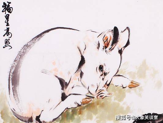 悠然自得打一准确生肖请全面2释义、解释与落实、详细解答解释落实