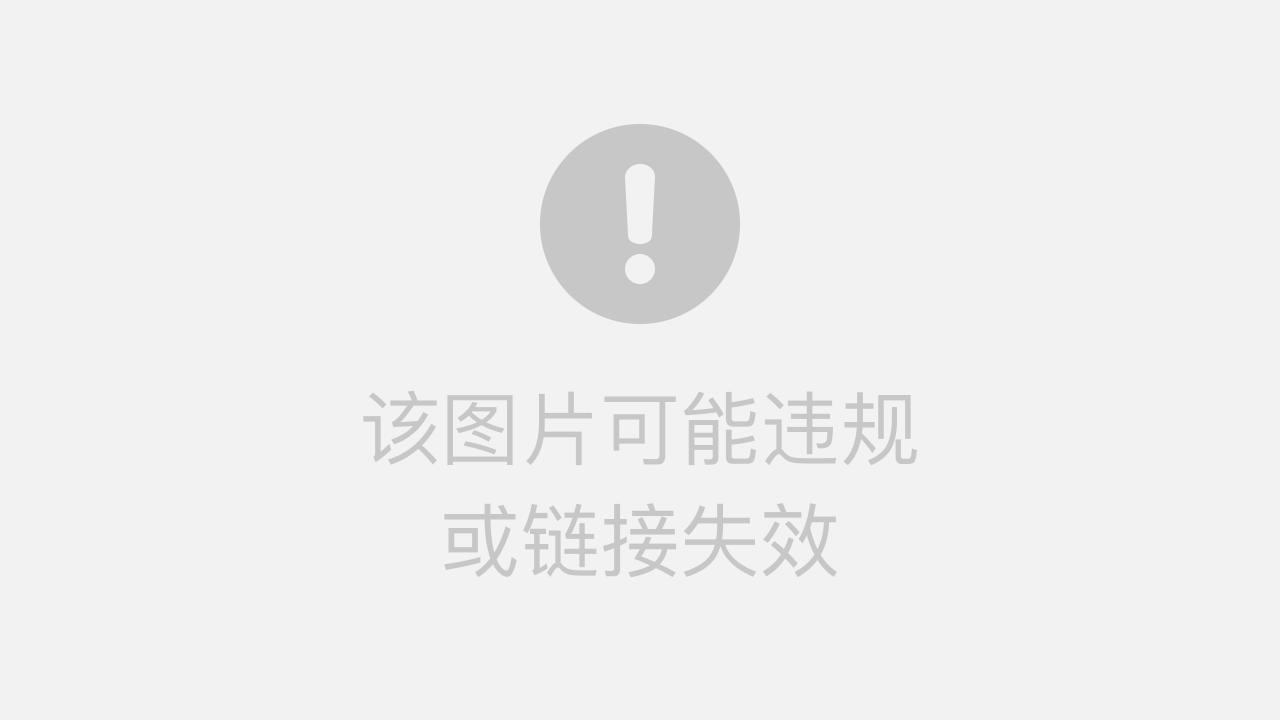 尽收眼底打一最佳生肖请全面2释义、解释与落实、专家解答解释落实