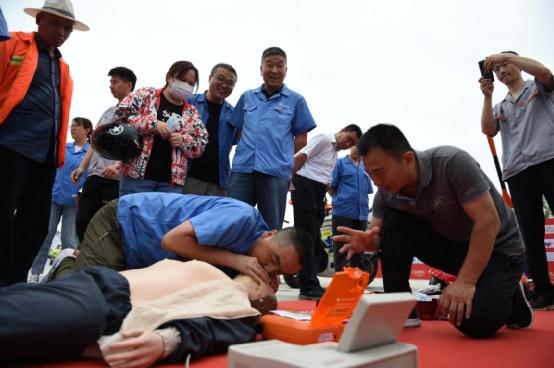 欲钱败将收残兵是什么生肖全面释义、全面解答解释落实