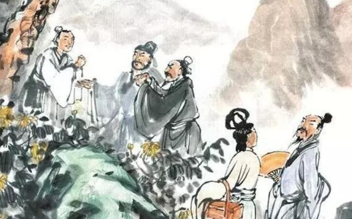 分猴奋起千钧棒,遭插茱萸少一人是什么生肖,警惕虚假宣传-全面释义、解释与落实、科学解答解释落实