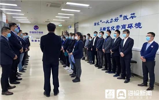 三七成双可发财山嶂叠嶂忆清猿指什么生肖的警惕虚假宣传-综合解答解释落实