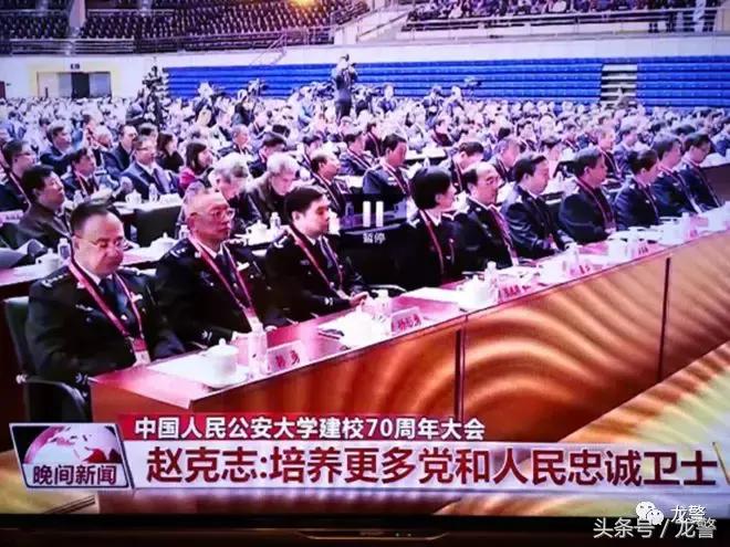 不声不响是什么生肖请全面释义、解释与落实、前沿解答解释落实