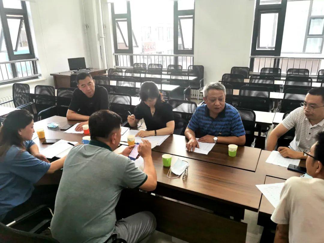 神偷也有失手时皆因好吃又懒做猜一生肖，详细解答、专家解答解释落实
