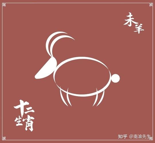 悠然自得打一准确生肖请全面2释义、解释与落实、详细解答解释落实