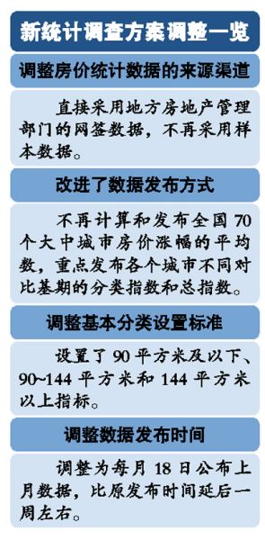 一枝红杏幽墙来打一生肖与警惕虚假宣传-全面释义、统计解答解释落实