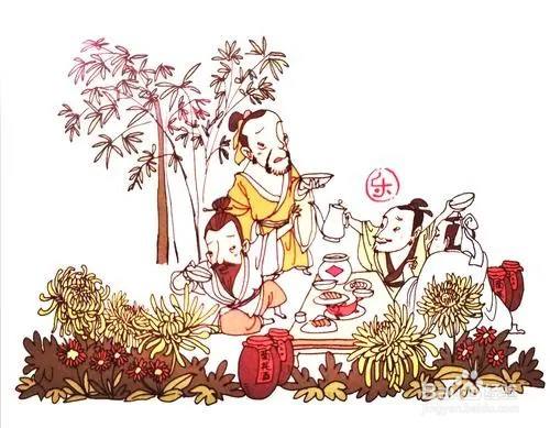 分猴奋起千钧棒,遭插茱萸少一人是什么生肖,警惕虚假宣传-全面释义、解释与落实、科学解答解释落实