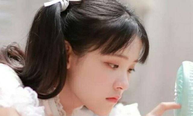 妖里妖气不正派,五心六意歧道多是什么生肖请全面释义、解释与落实、综合解答解释落实