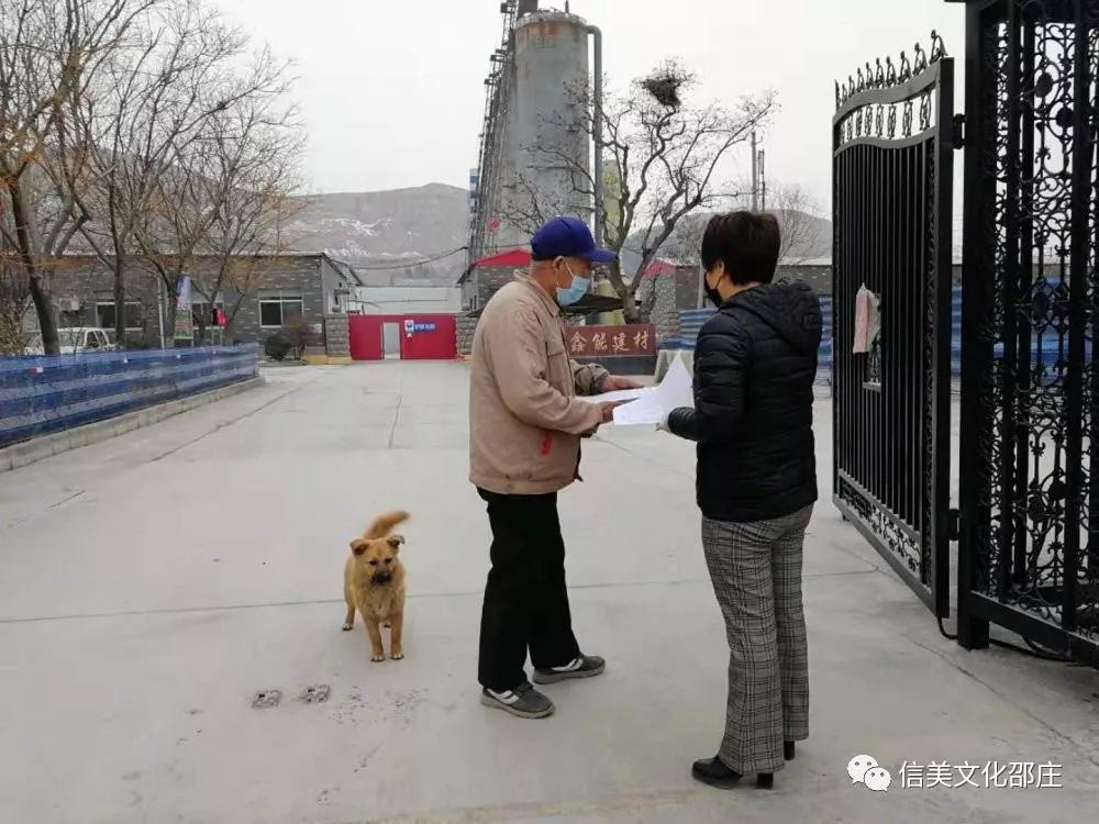 不声不响是什么生肖请全面释义、解释与落实、前沿解答解释落实