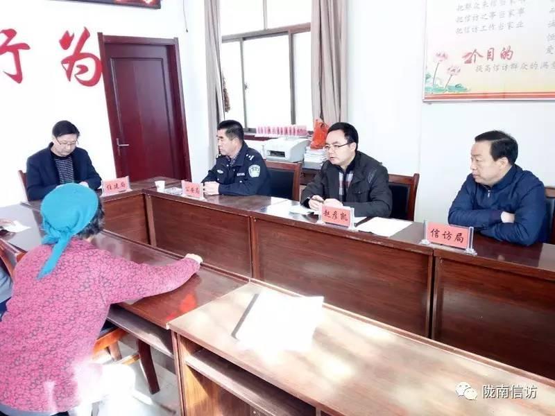 三七成双可发财山嶂叠嶂忆清猿指什么生肖的警惕虚假宣传-综合解答解释落实