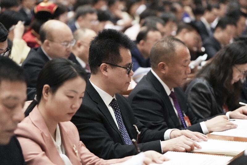 八九不离十中特,牛鬼蛇神来搅局打一最佳精准生肖的警惕虚假宣传-专家解答解释落实