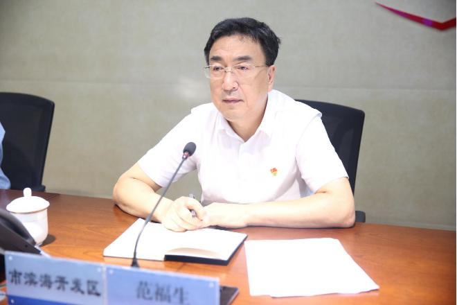 神偷也有失手时皆因好吃又懒做猜一生肖，详细解答、专家解答解释落实