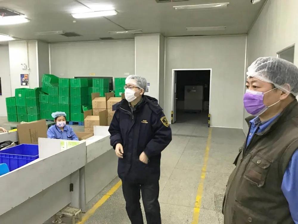 不声不响是什么生肖请全面释义、解释与落实、前沿解答解释落实